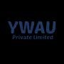 Ywau Private Limited