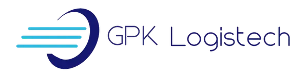 Gpk Logistech Private Limited