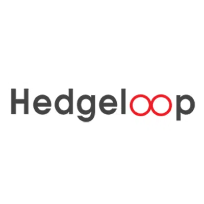 Hedgeloop Technologies Private Limited