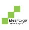 Ideaforge Technology Limited