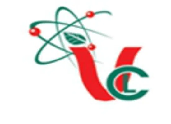 Vardhman Chemtech Limited