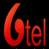 6 Tel Consultancy (India) Private Limited