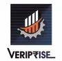 VERIPRISE RESEARCH AND CONSULTING LLP