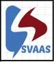 Svaas Inframax Solutions (Opc) Private Limited