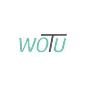 Wotu Technologies Private Limited