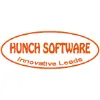 Hunch Software Private Limited