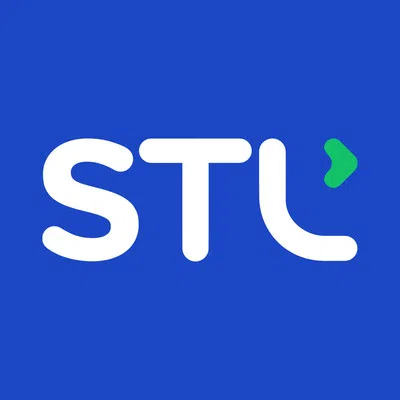 Stl Networks Limited