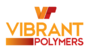 VIBRANT POLYMERS LLP image