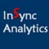 Insync Analytics (India) Private Limited