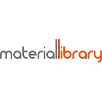 Material Library Solutions Private Limited
