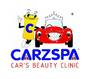 Carzspa Autofresh Private Limited