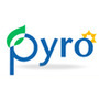 Pyro Power Private Limited