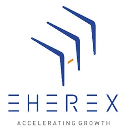 Eherex Mega Skills India Private Limited