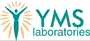Yms Laboratories Private Limited