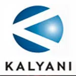 Kalyani Technoweld Private Limited
