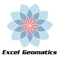 Excel Geomatics Private Limited