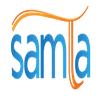 Samta Infotech Private Limited