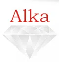 Alka Diamond Industries Limited