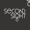 Second Sight Imagineering Studios Private Limited