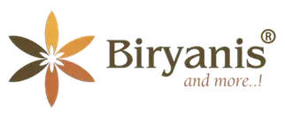 Biryanis And More Private Limited