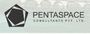 Pentaspace Consultants Private Limited