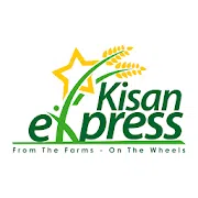 Kisan Express Wholesale Private Limited