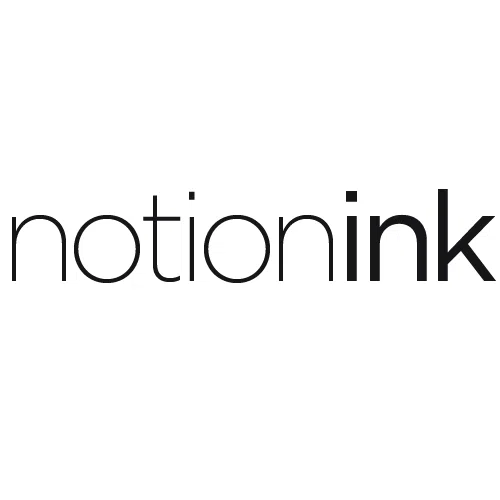 Notion Ink Design Labs Private Limited