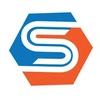 Softnika Solutions Private Limited