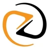 ZENOVEL PHARMA SERVICES LLP image