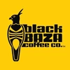 Blackbaza Coffee Private Limited