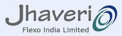 Jhaveri Flexo India Private Limited