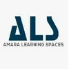 Amara Learning Spaces Private Limited