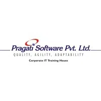 Pragati Software Private Limited