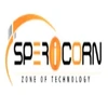 Spericorn Technology Private Limited