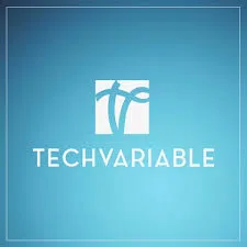 Techvariable Digital Private Limited