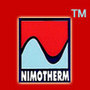 Nimotherm Engineering Private Limited