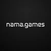 Namagames Private Limited