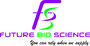 Future Bio-Science Private Limited