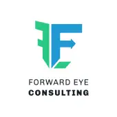 Forward Eye Consulting Private Limited