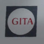 Jai Gita Forge Private Limited