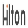 Hilton Software Technologies Private Limited