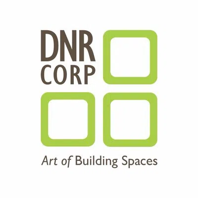 Dnr Corporation Private Limited