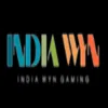 Indiawyn Gaming Private Limited