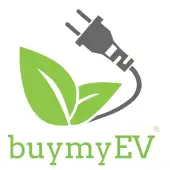 Buymyev Technology Private Limited