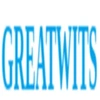 Greatwits Services Private Limited