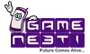 Game Neeti Technology Private Limited