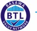 Basawa Technologies Limited