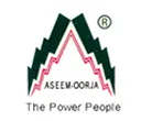 Aseem Power Tekneeks Private Limited