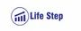 Life Step Private Limited