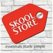 Skool Stores Private Limited